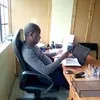 kenerick muthomi mkui