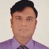 Tanwir Ahmad
