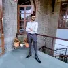 Nikhil Bhor