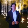 Ayush Chaudhary
