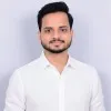 Satyam Mishra
