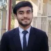 Mohd Rehan Ali