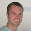 Benjamin Taylor