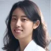 Cion Choi