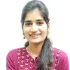 Prajkta Chavan