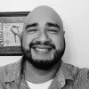 Richard Gonzalez