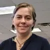 Jennifer Hamm