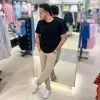 Harshit Varma