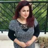 Sadaf Saqib