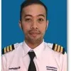 mohamad zaidatullah bin zulkifle