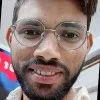 Ankit Shripal