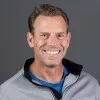 Joshua Slodki