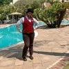 Phumlile Mbuyazi