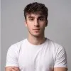 Vitor Alves Lauer