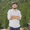 Kunal Saini