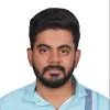 Sanjay