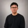 Joe Ma