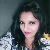 Krupa Gulati