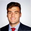 Daniel Leathers