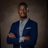 Foday Sesay