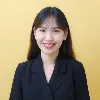 Megumi Angel Saito