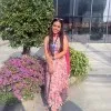 Sarthika Khanna
