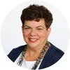 Ann Reiter