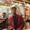 shahnawaz samsi