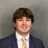 Cole Taylor