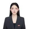 Xinyi Fu