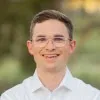 Caleb McCombie