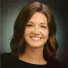 Michelle Smith