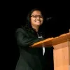 Bhagyashri Bhadane