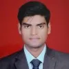 RADHAKRISHNA PANDEY