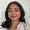 Sanika Rahate