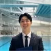 Kazuma Mizuho