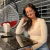 Harshita Bisht