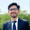 Himanshu