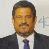 Rijish Rajan