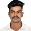 Sanju Antony John