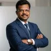 Vishakan Chandran