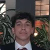 Frank Castro