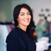 Samia Tadlaoui