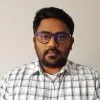 Tamil Mani Ponnusamy
