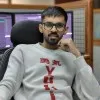 Yash Patel