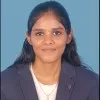 KEERTHANA