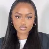 Deborah Cimanga