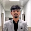 AYAN ULLAH SIDDIQUI