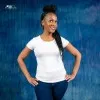 Nthabiseng Thaga