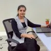 Komalpreet Kaur